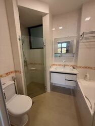 Eastpoint Green (D18), Condominium #558996161